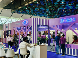 EXIBITION VISIT